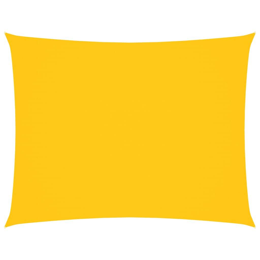 Prolenta Premium - Store banne polyuréthane jaune - Prolenta premium p338.1 - Image 1