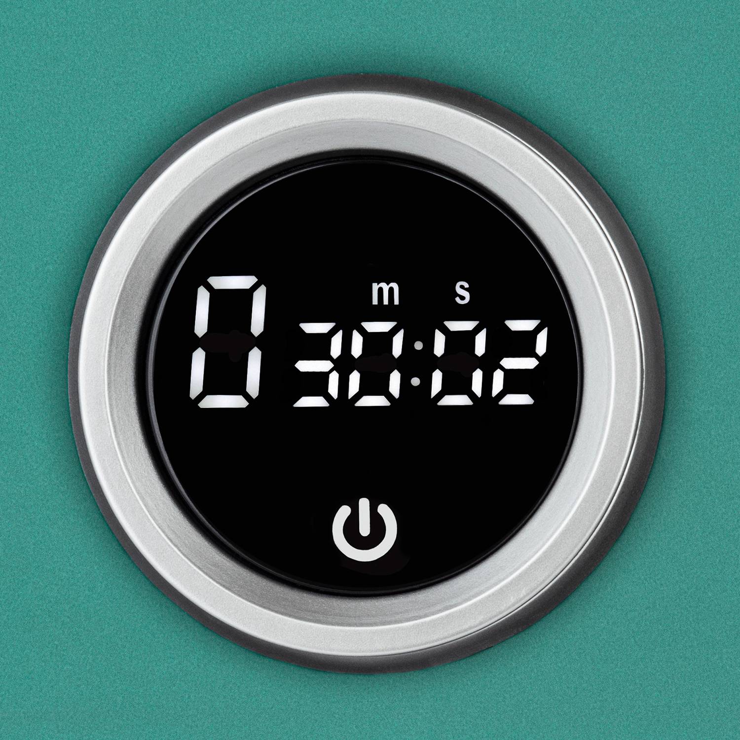 H.Koenig - Robot pâtissier métal - KM128 H.Koenig - Imagen 8
