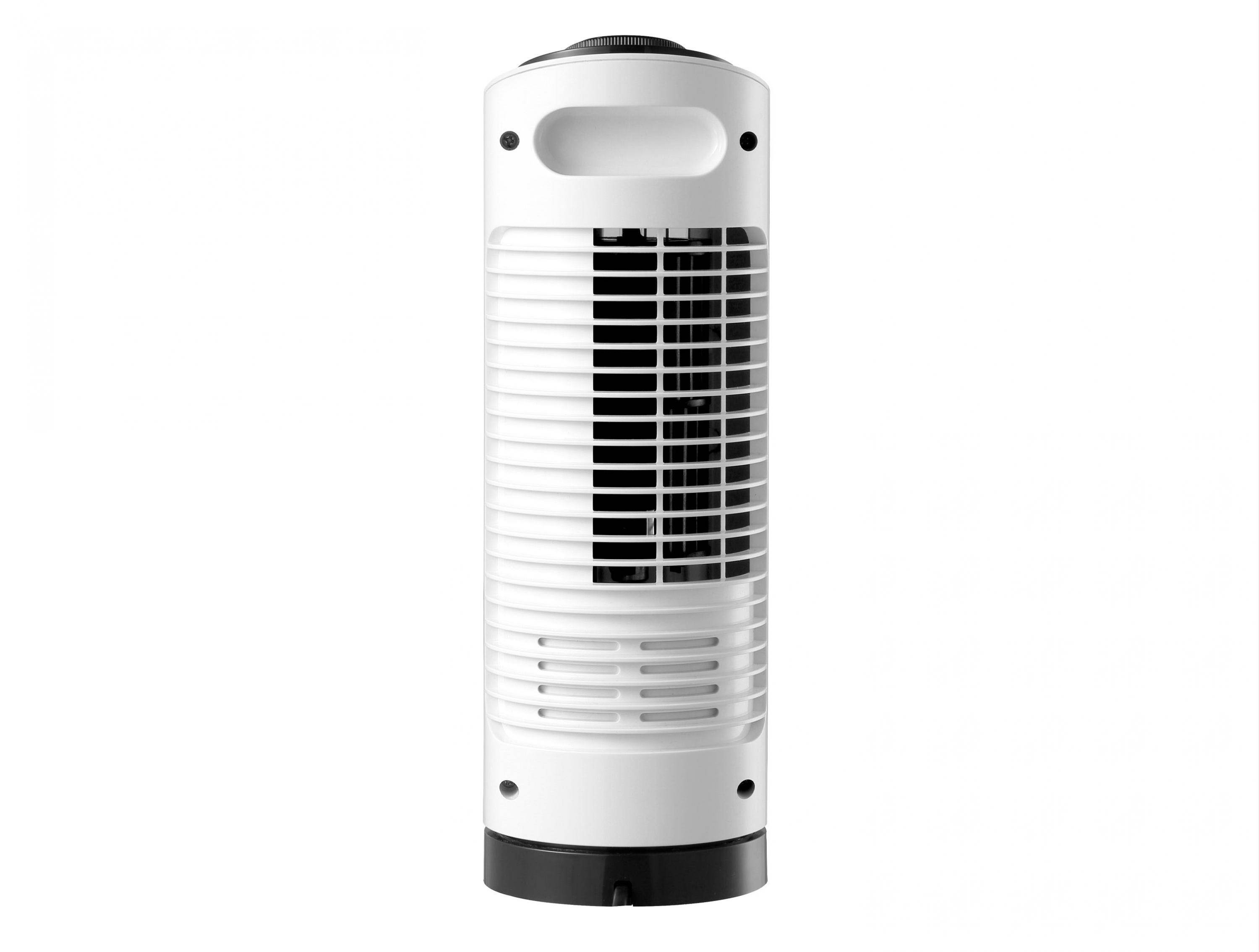 Purline - Ventilateur tour de table avec 3 vitesses - Purline - Image 6