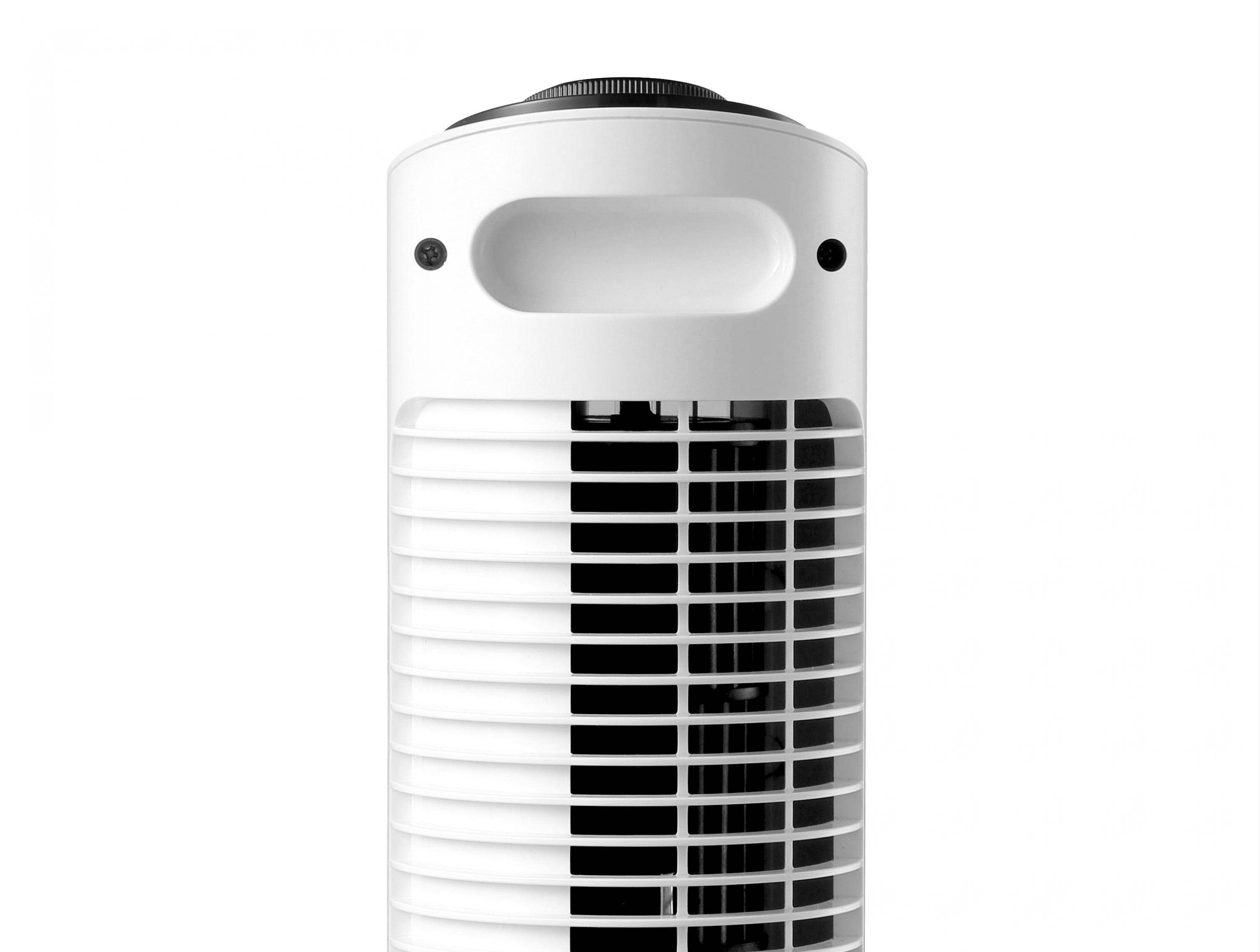 Purline - Ventilateur tour de table avec 3 vitesses - Purline - Image 7