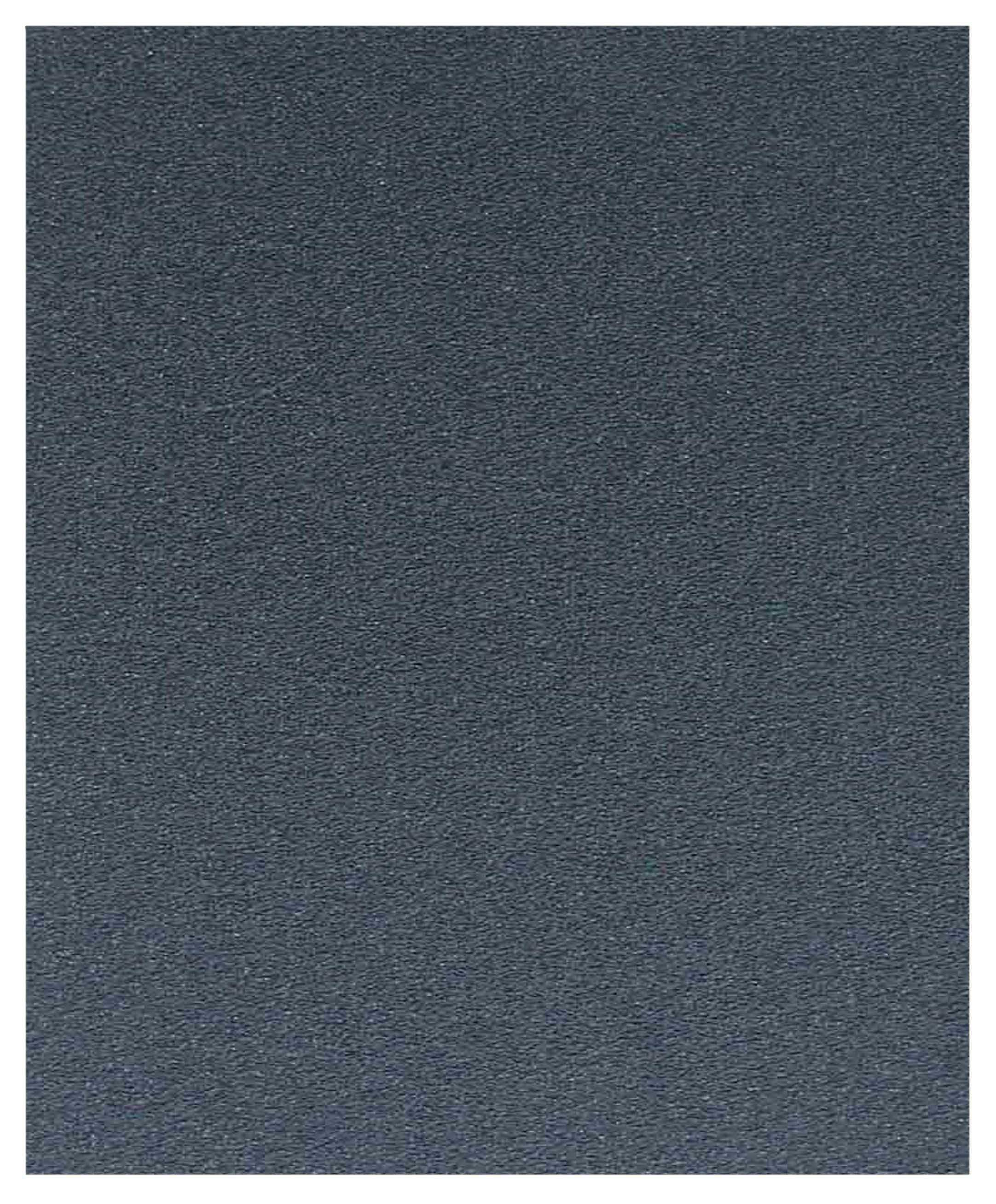 Outifrance - Toile émeri 18x28 cm gr.60 - Lot de 4 feuilles - Image 1