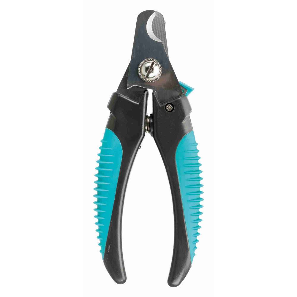 Trixie - Coupe ongles 16 CM  pour petits chiens, chats, petits animaux et oiseaux - Imagen 1