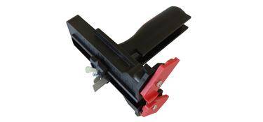 Trusquin de plaquiste MONDELIN - 502650