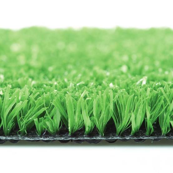 Gazon synthétique en rouleau de 4 mètres (4 m²) - Épaisseur 1 cm - Image 5