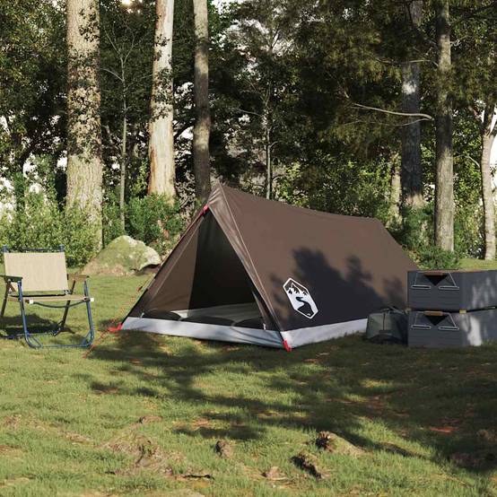 Tente Instantanée Camping Tente à Lancer 2/3 Personnes - 220x120cm - Pop-up Instantané Tente Montage Rapide Camping Tente Instantanée Camping Tente à Lancer 2/3 Personnes - 220x120cm - Pop-up Instantané Tente Montage Rapide Camping