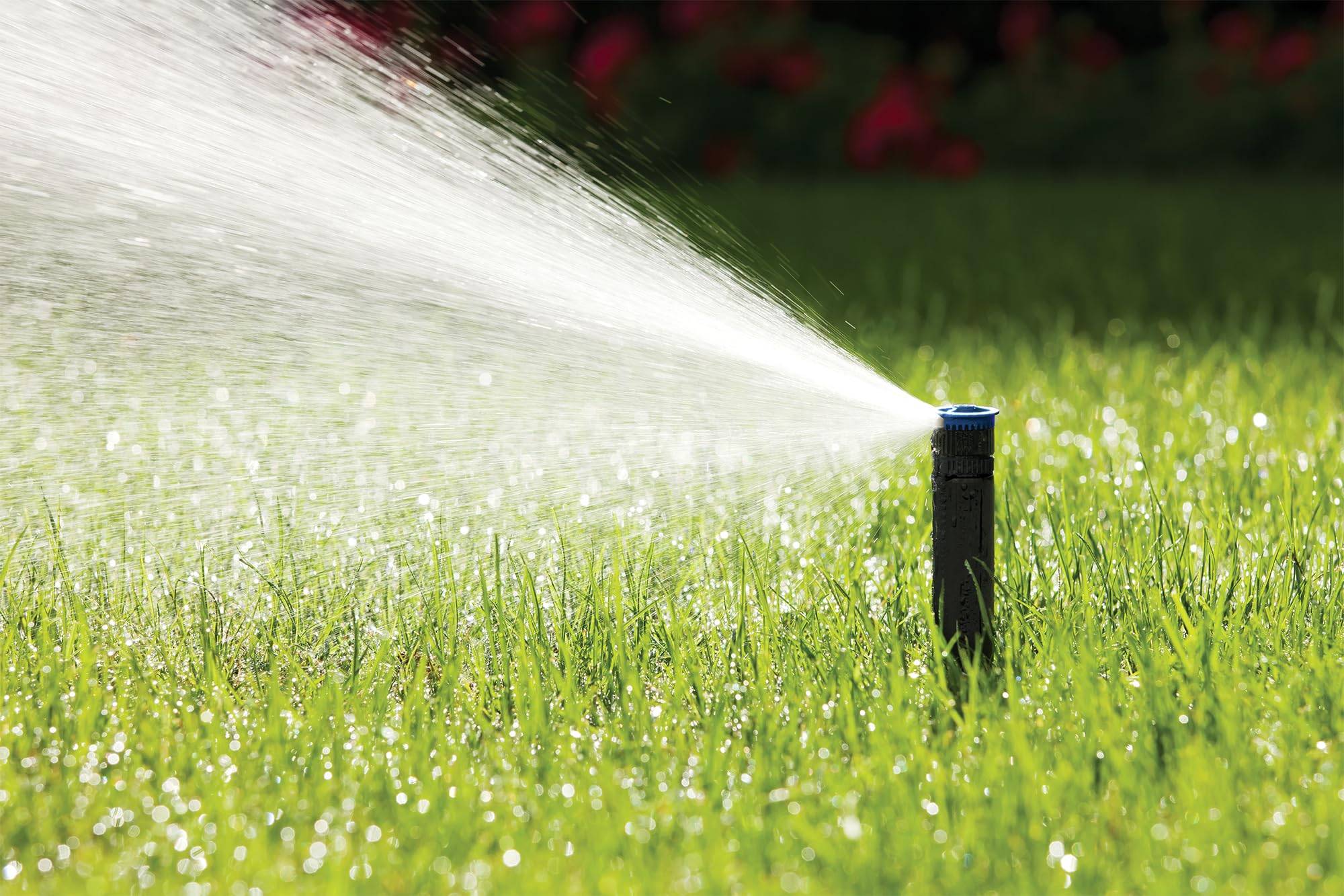 Difusor Uni-Spray US, 15x21, 10 cm Rainbird US410 - Image 2