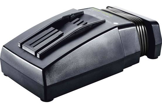 Perceuse-visseuse sans fil TXS 12 2,5-Set - FESTOOL - avec 2 batteries 12V 2.5Ah - accessoires - Systainer - 576874 - Image 9