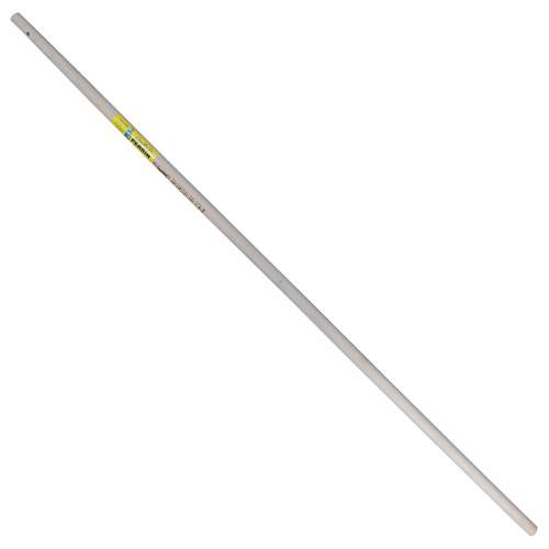 Outils Perrin - Manche bois pour balai à ressort Ø 28 Outils Perrin