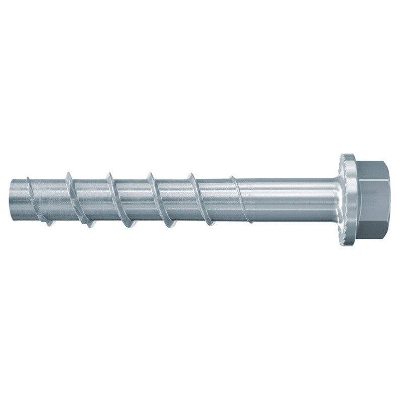 Fischer - Vis béton FBS II FISCHER - taille 12x110 50/35/10 US - Boîte de 20 - FISCHER - Imagen 2