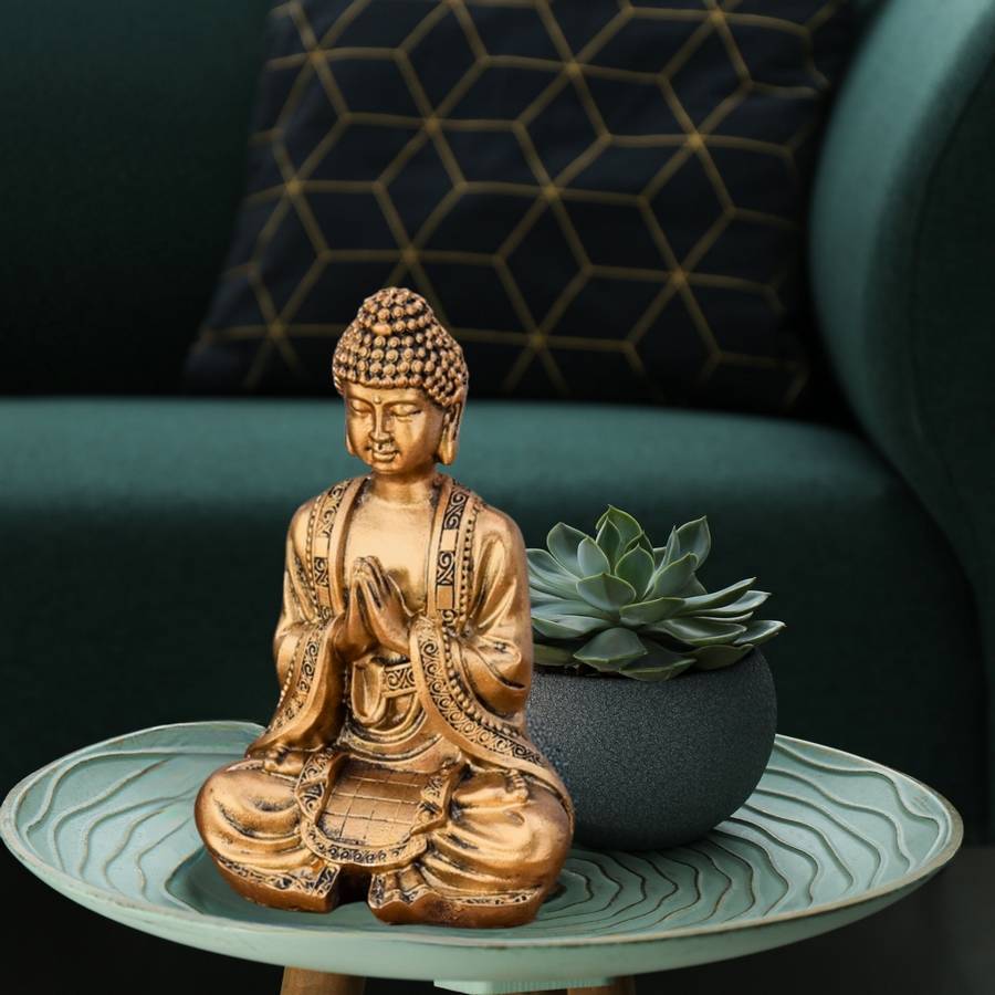 Idées Cadeau Méditation : 17 idées cadeau pour les adeptes de la