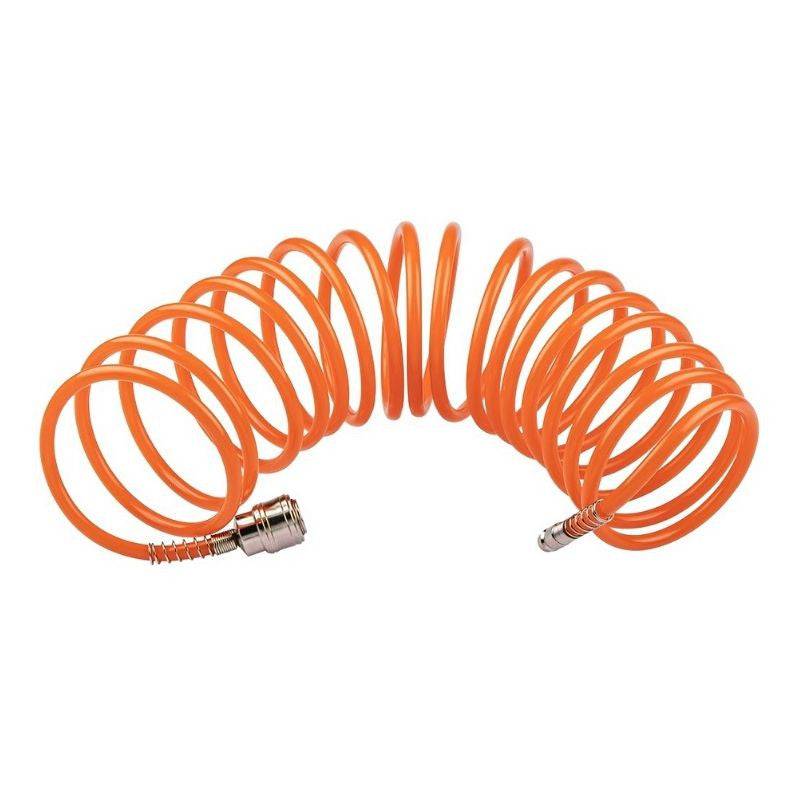 Neo Tools - Kit d'accessoires pneumatique 5 pièces NEO TOOLS 14-699 Neo tools - Imagen 5