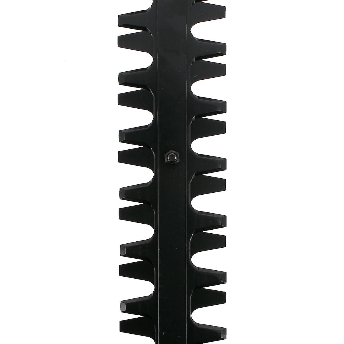 Gt Garden - Élément taille-haies pour multifonction 4 en 1 et outil sur perche - GT GARDEN - Imagen 4