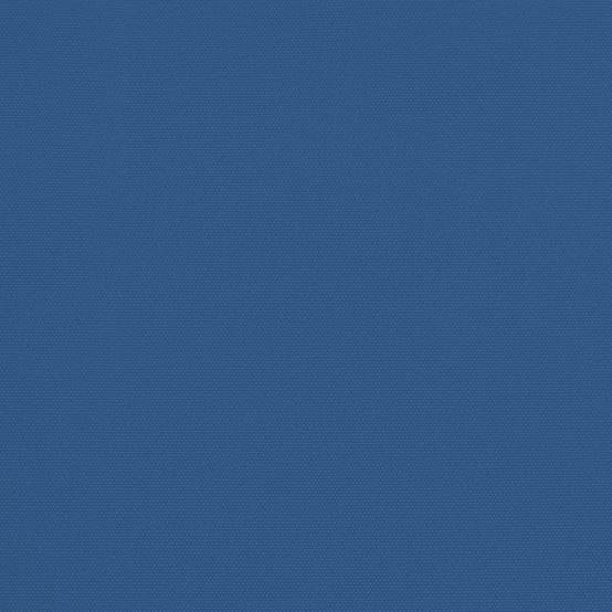 PANGIVO - Parasol de jardin bois dur bleu azuré 300 x 300 x 273 cm - PANGIVO - Image 6
