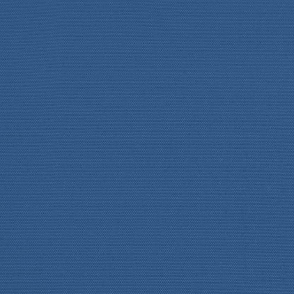 PANGIVO - Parasol de jardin bois dur bleu azuré 300 x 300 x 273 cm - PANGIVO - Image 6