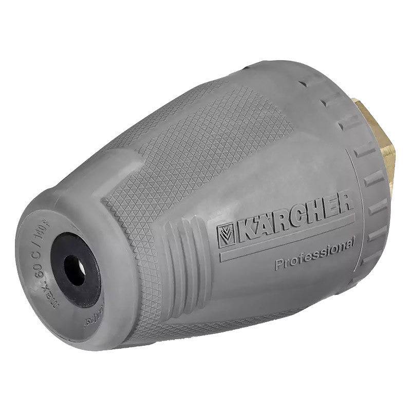 Kärcher - Rotabuse KARCHER 4.114-021.0 - Petit - T45 - 180 bar - 60°C Karcher