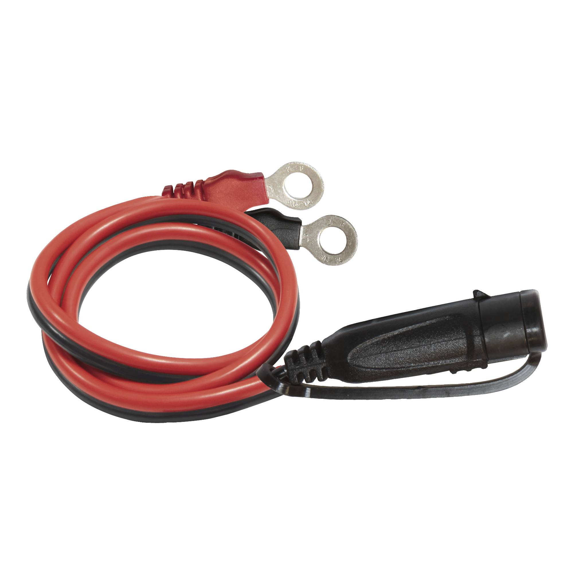 Chargeur GYSFLASH 1.12 PL | 026902 - GYS - Image 2