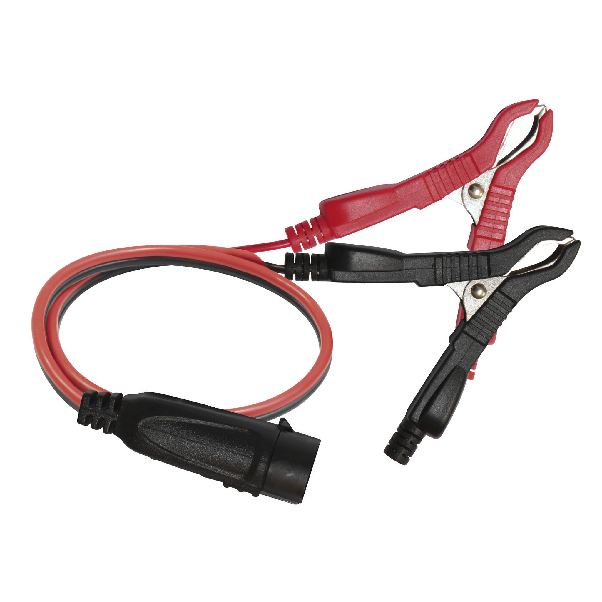 Chargeur GYSFLASH 1.12 PL | 026902 - GYS - Image 3