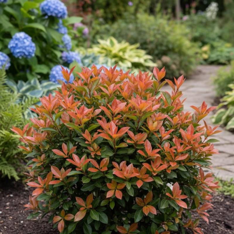 exotic succulent plants Variegated Euphorbia Poissonii - Rare Variegated Succulent Plant - Exotic  Indoor Plant main image 0