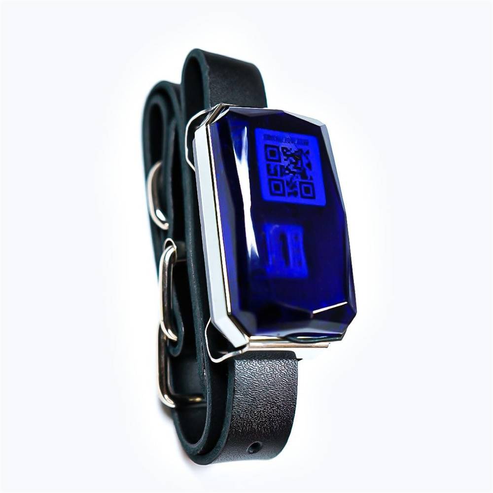 DtopbuyAge - Collier GPS Tracker pour chien DtopbuyAge - Image 6