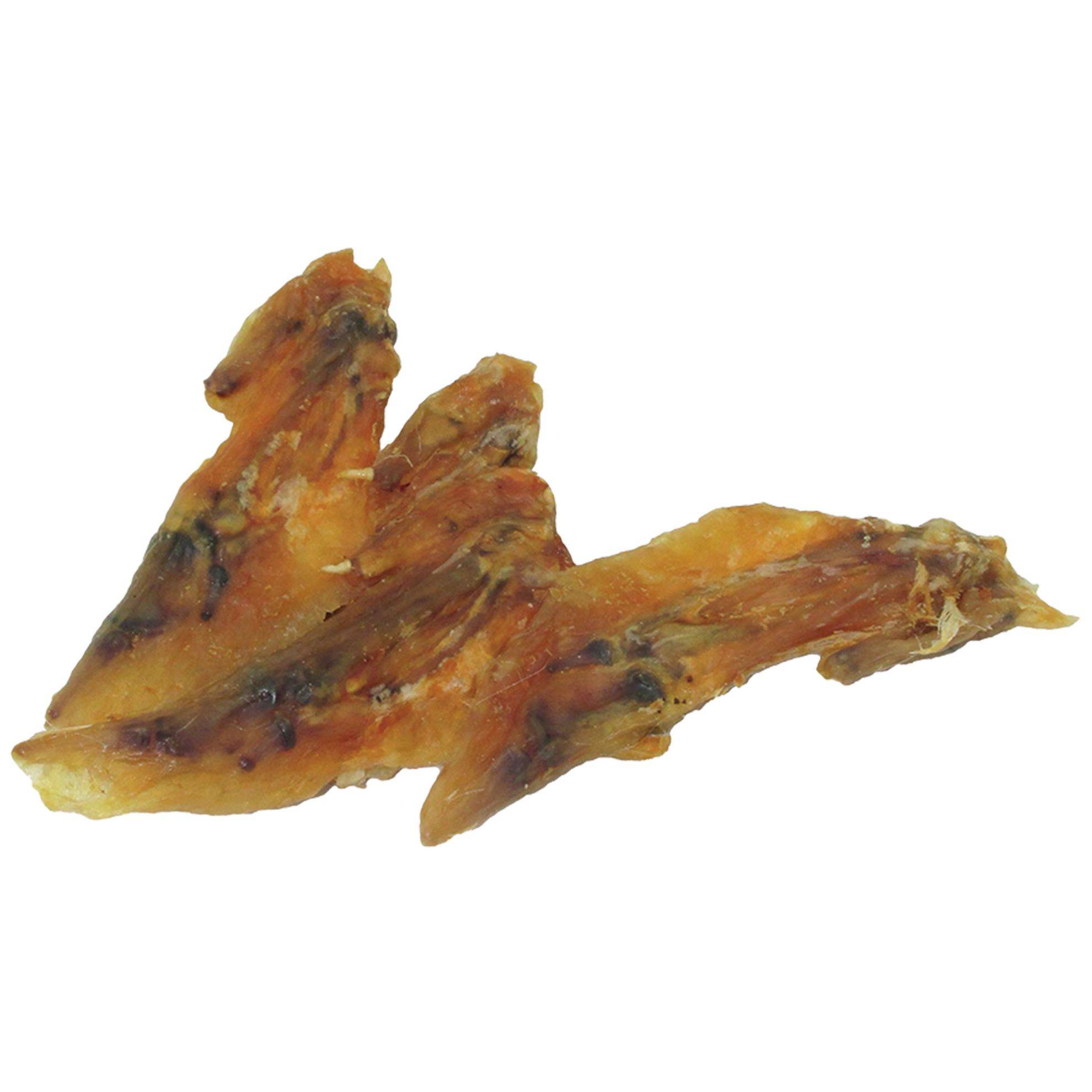 Bubimex - Ailes de poulet séchées BUBIMEX