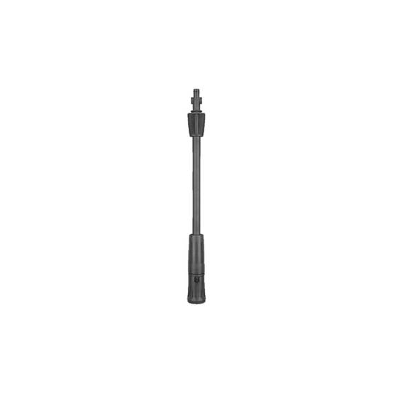 Ryobi - Lance Vario RYOBI pour nettoyeurs haute pression électriques - RAC777 - Image 1
