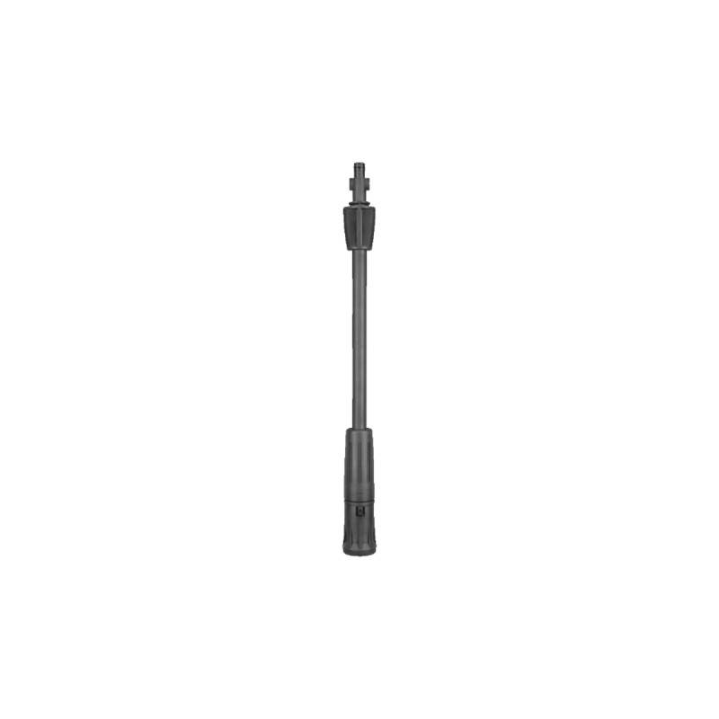 Ryobi - Lance Vario RYOBI pour nettoyeurs haute pression électriques - RAC777 - Image 1