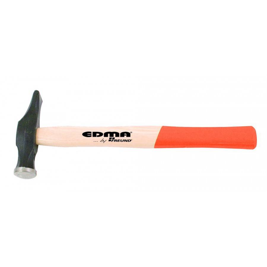 Marteau à garnir EDMA - 37255