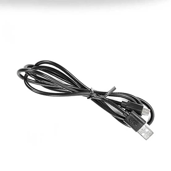 Autre - Ceinture de soutien chauffante 140x20cm 60°C 5000mAh - Image 2