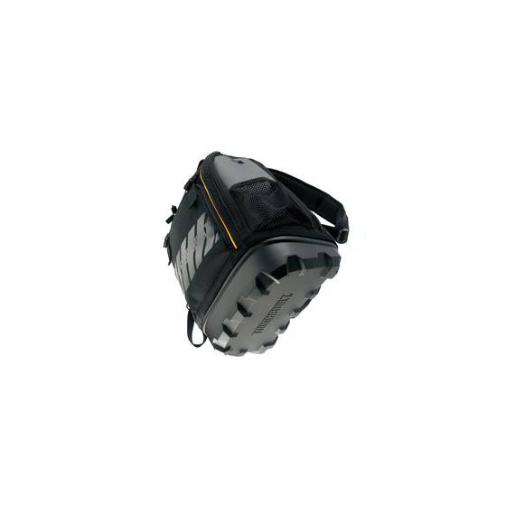 Sac à dos pour outils & ordinateur portable TB-66C - TOUGHBUILT - TB-66C-BEA - Imagen 5
