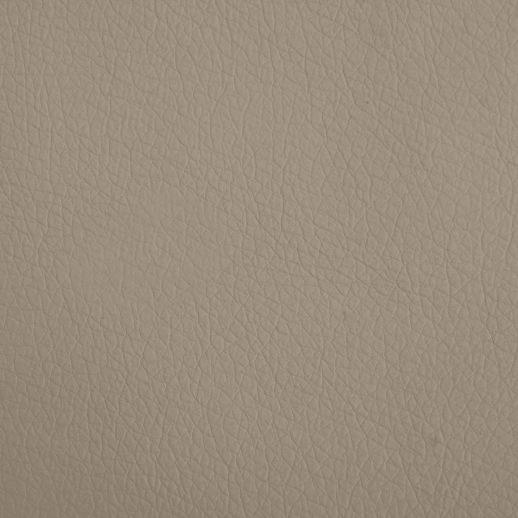Panier Asdee Vert 60 X 40 X 30 cm - P87210V - Image 6
