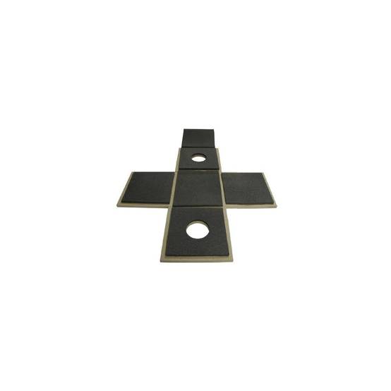 Autre - Caisson insonorisé ISOBOX 200mm - Image 3