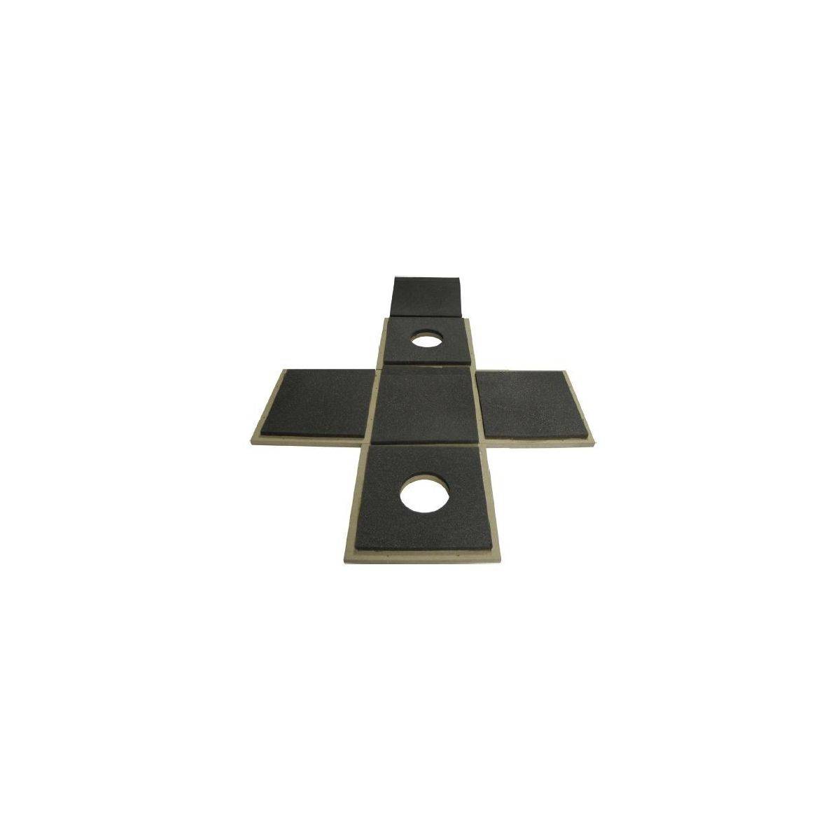 Autre - Caisson insonorisé ISOBOX 200mm - Image 3