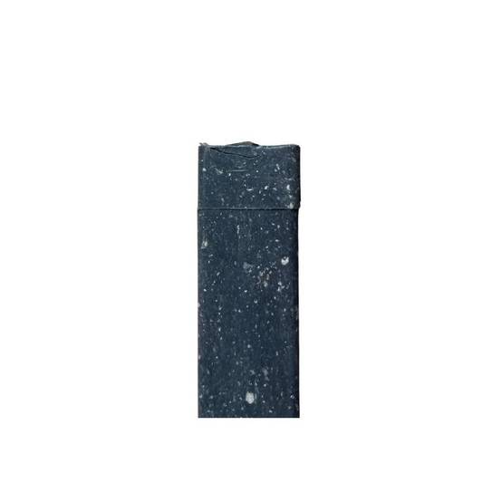 Jardinex - Tuteur Jardin (lot de 10) - Gris anthracite 100 cm - Jardinex - Imagen 7