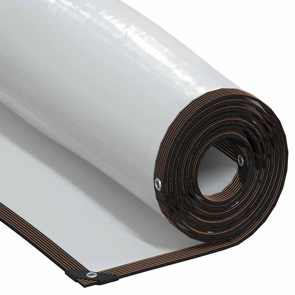 Vidaxl - Housse de protection plantes avec œillets 2x3 m polyéthylène vidaXL 3308700