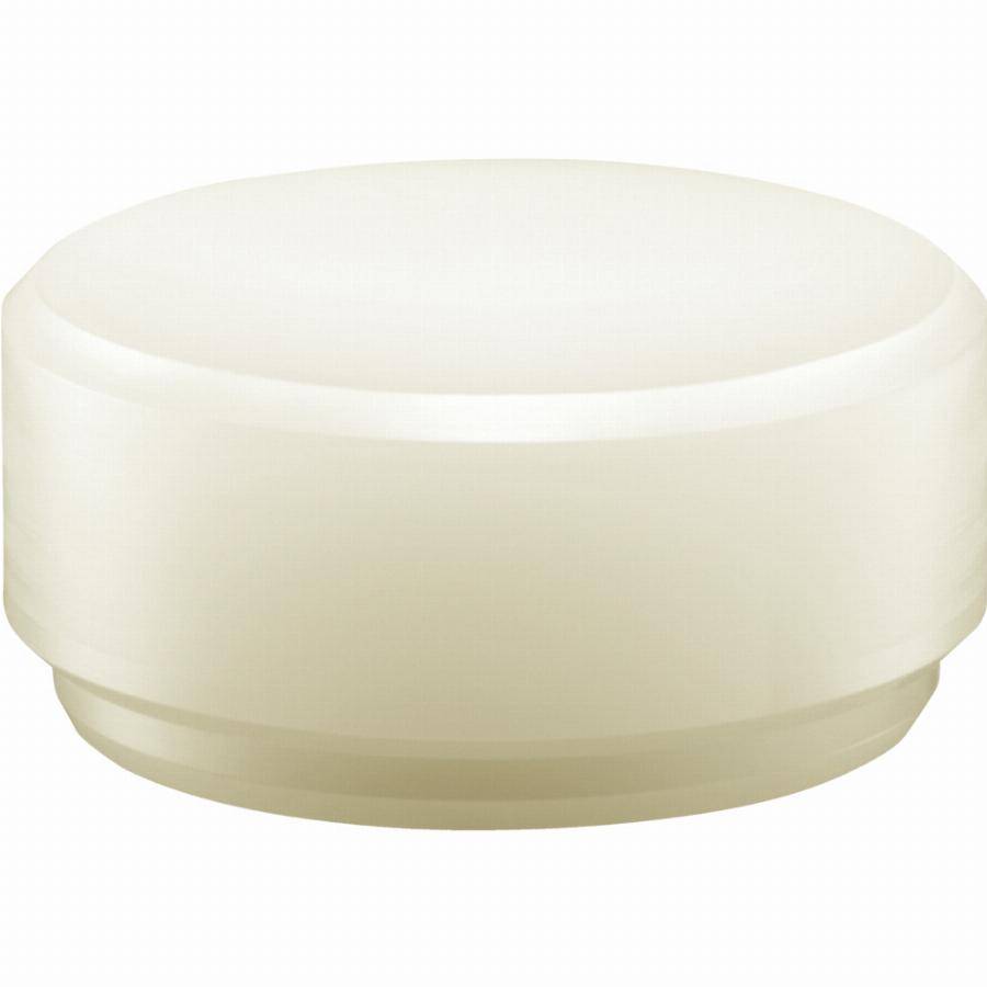 Embout SUPERCRAFT pour maillet SUPERCRAFT - D=45 mm - 3508.045