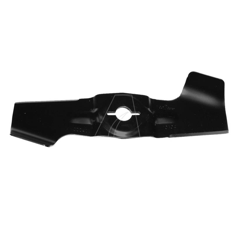 Arnold - Lame de rechange standard 30 cm pour tondeuses électriques WOLF-Garten Arnold