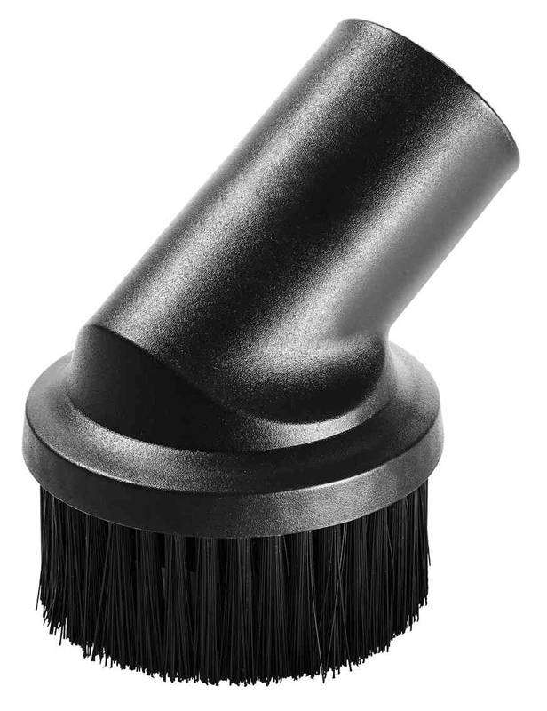 Pinceau brosse pour aspirateur D 36 SP - FESTOOL - 440404 - Image 1