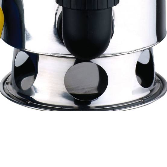 Garland - Pompe submersible GARLAND AMAZON 1050 XE-V20 - Coloris - Alu - Image 3