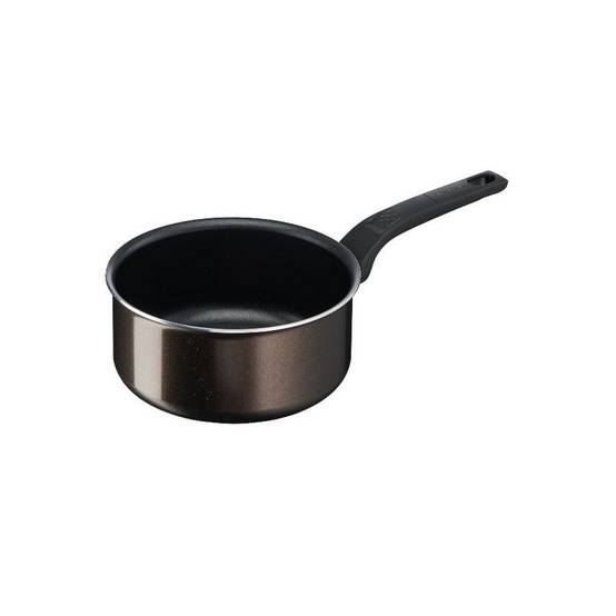 Casserole 16 cm Easy cook & clean