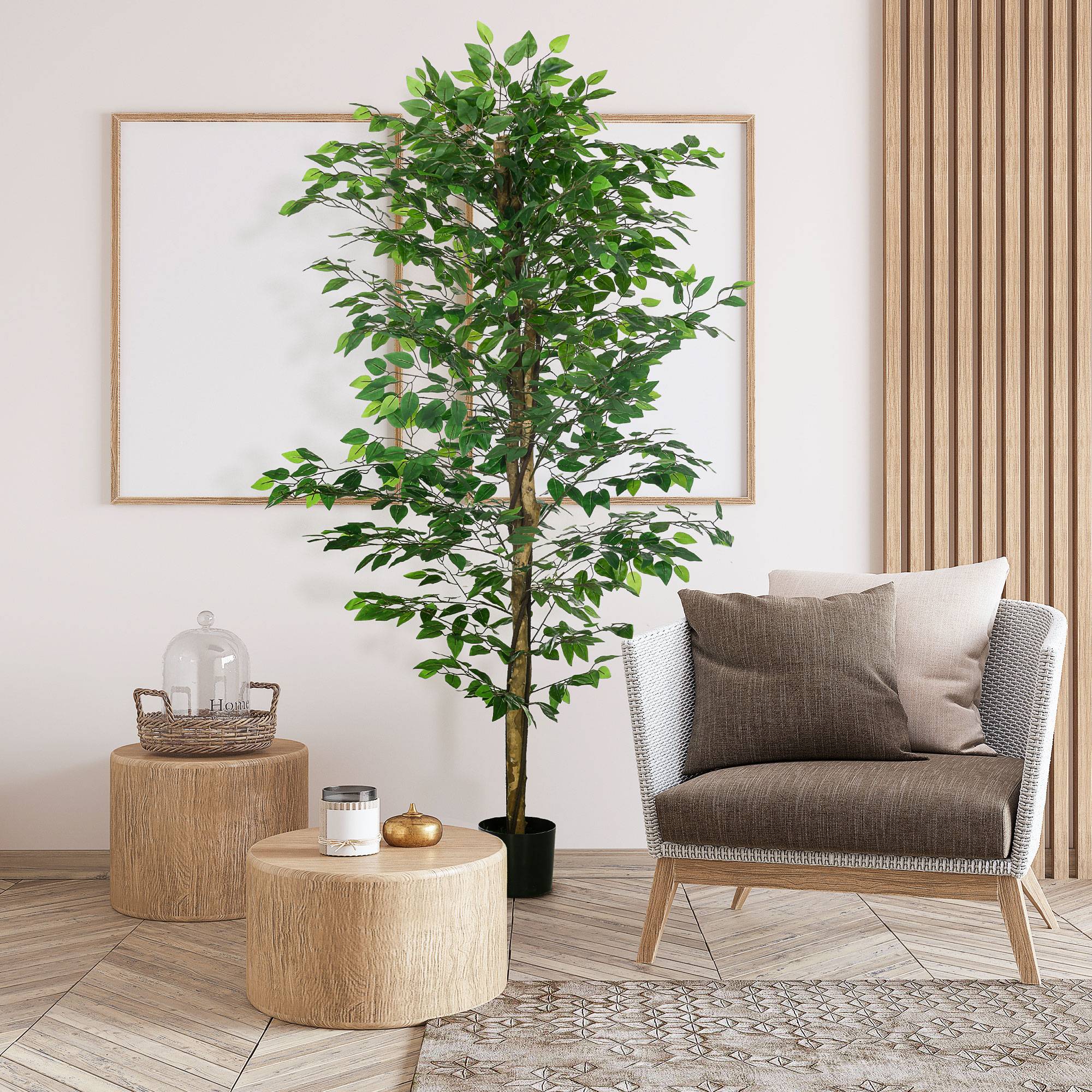 Sitemapcdatahttpsshopinf Inetcombonsai D Interieur Jardiland