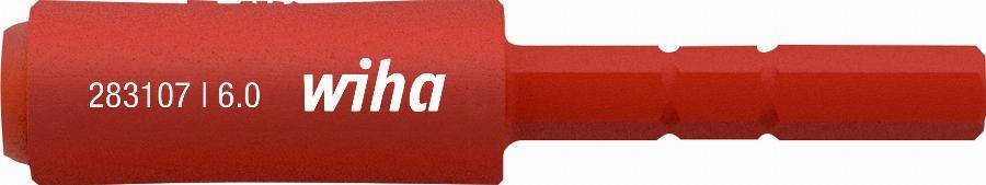 Rallonge slimVario® electric WIHA - 43292