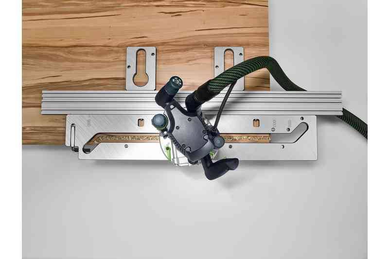 Festool - Gabarit modulable APS 900/2 - FESTOOL - 204219 - Imagen 5