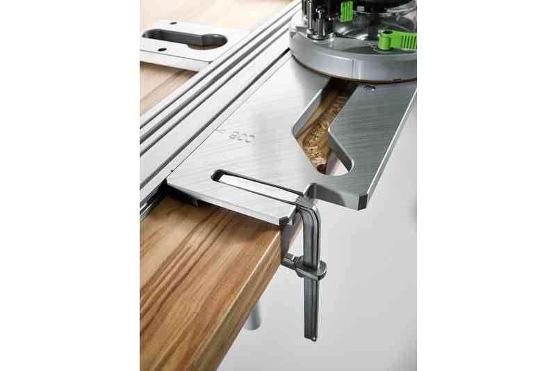 Festool - Gabarit modulable APS 900/2 - FESTOOL - 204219 - Imagen 4