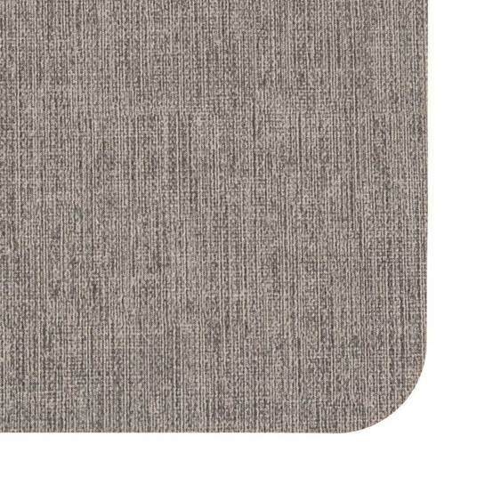 Set de Table "Axel" 30x45cm Gris - Image 2