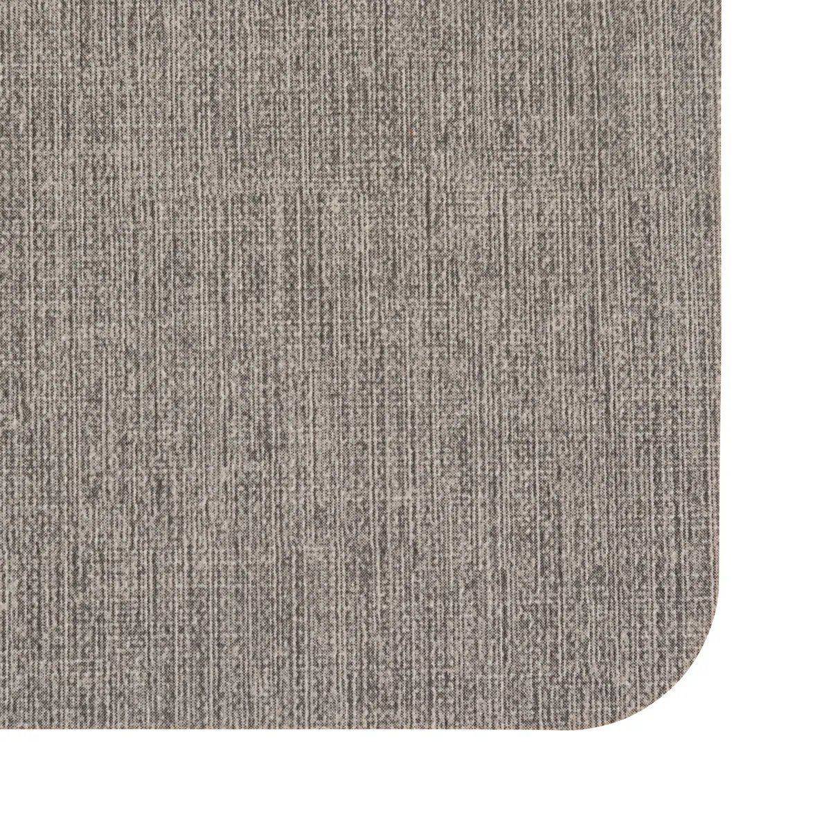 Set de Table "Axel" 30x45cm Gris - Image 2
