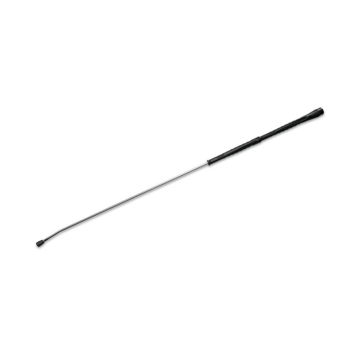 Kärcher - Lance, 2 050 mm, 300 bar, pivotante, ergonomique. - 47606620 - Karcher