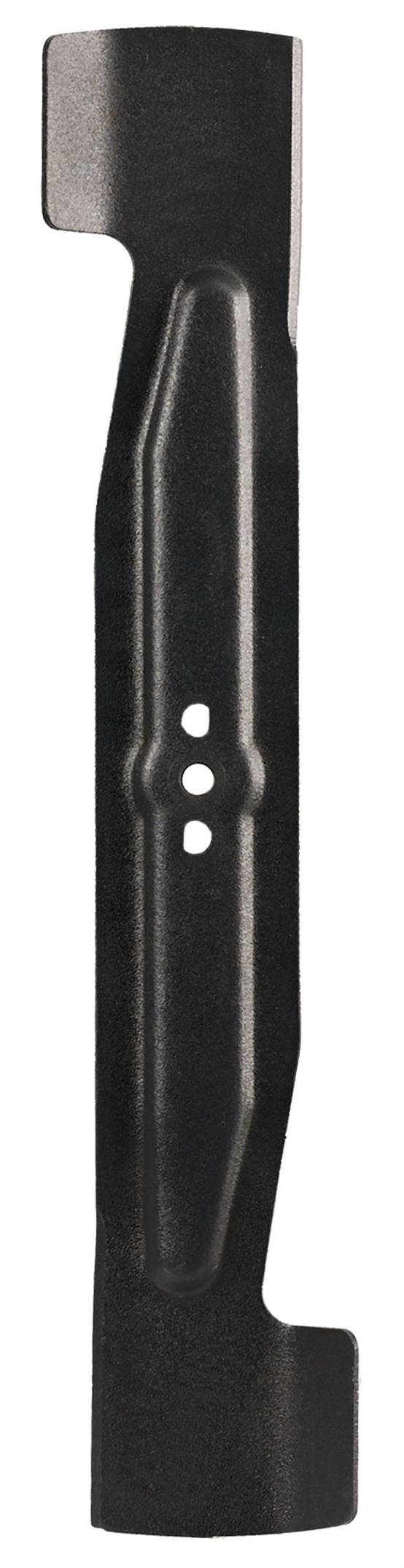 Einhell - Lame de rechange pour tondeuse GC-EM 1536 Einhell