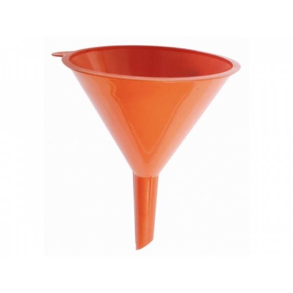Entonnoir plastique ALGI EQUIPEMENTS Ø150 mm - 07492150