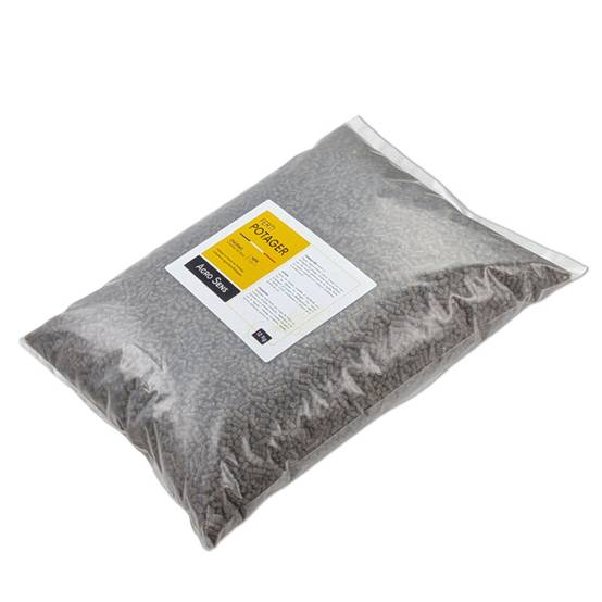 Ferti Potager - Engrais pour potager - Sac 12 kg - Image 1