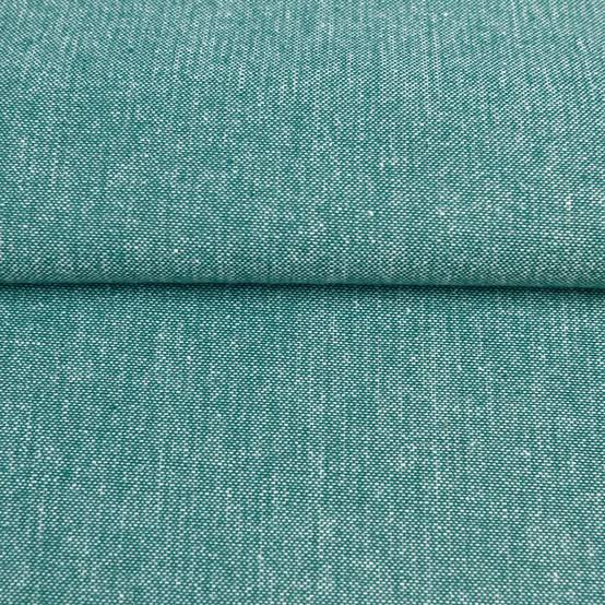 Lot de 2 torchons de cuisine 50x70cm coton CITY bleu Lot de 2 torchons de cuisine 50x70cm coton CITY bleu